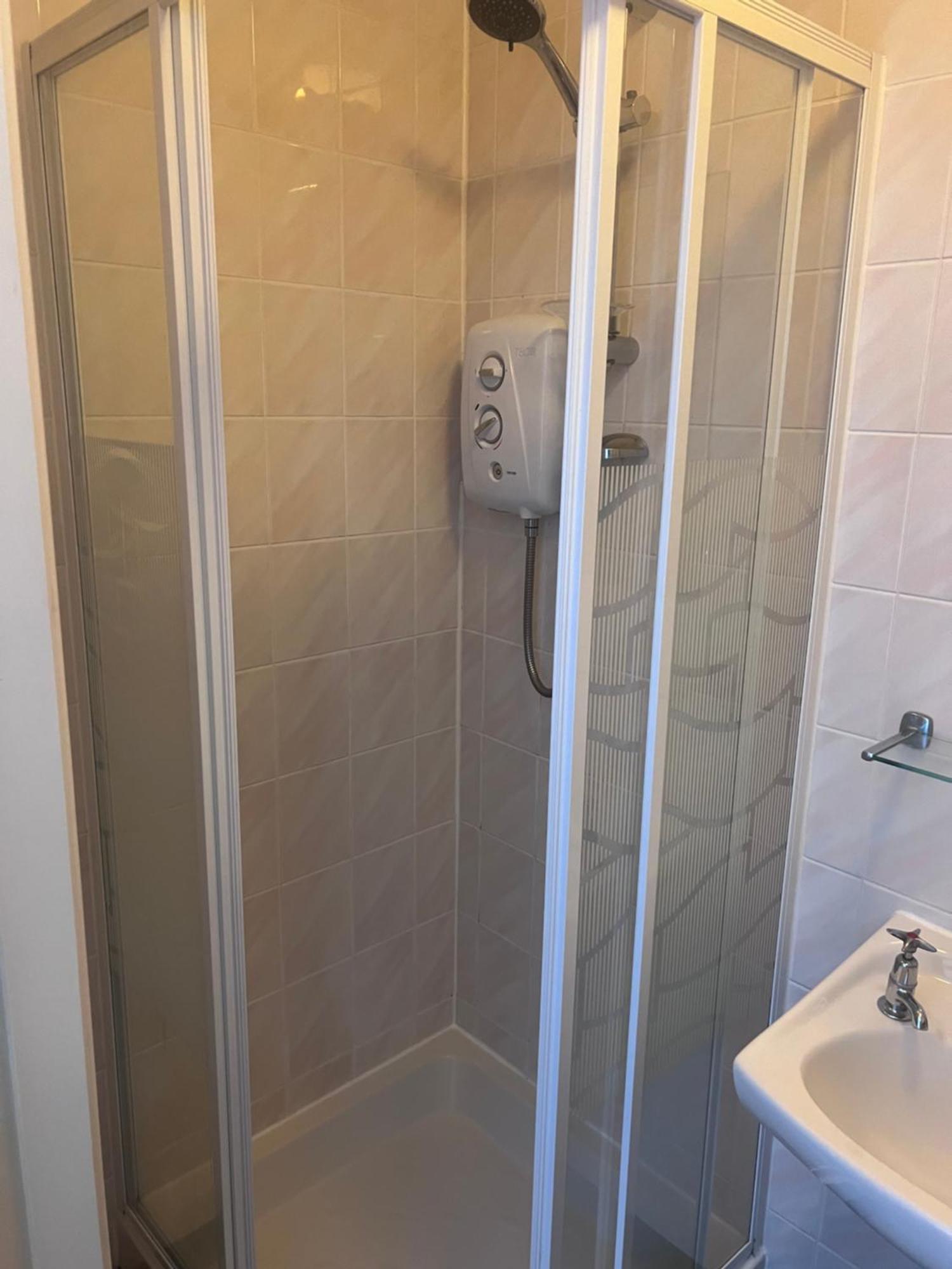 Brig Inn Hotel أبردين المظهر الخارجي الصورة